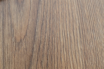 Tarkett Floor in a Box Oak Select Majestic(afhentningspris) 